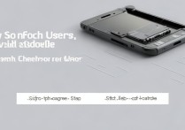 oppo手机自己充电怎么操作？新手必看步骤指南