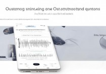 oppo 系统提示音怎么改？oppo 手机如何自定义设置来电铃声和通知音效？