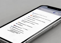 苹果电池有电却不开机？3步教你排查解决！