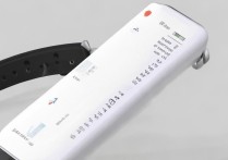 华为手环怎么关闭GPS？关闭步骤是什么？