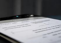oppo怎么重新