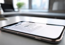 三星怎么看手机电池容量？哪里查真实电池容量？