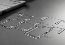 三星S3刷机后无法开机怎么办？三星S3刷机变砖无法开机解决方法