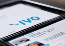 vivo手机如何同时登录两个微信账号？