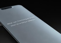 三星手机屏有时候不亮是什么原因导致的啊？