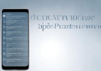 vivox7l内存不足怎么办？教你几招轻松扩容提速