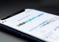 oppo手机如何关闭抬头显示功能？