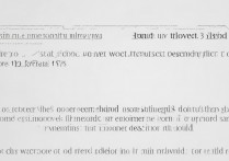 vivov3ma刷机怎么刷，vivo v3ma刷机教程及线刷包下载