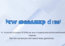 苹果怎么关闭短信同步助手，苹果手机短信同步怎么关闭