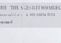 美版苹果在国内怎么调？国内使用教程指南