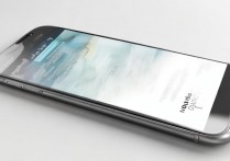 三星7508q续航怎么样？电池耐用吗能用多久