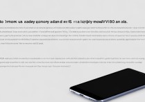 VIVO Y51内存卡怎么用？插入后手机不识别怎么办？