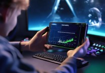 realme GT Neo玩游戏帧率稳吗？大型游戏实测体验如何？