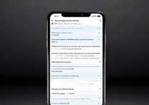 苹果7没按键声音怎么办？设置里哪里能调回来？