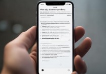 苹果7怎么增强网络信号？苹果7信号差怎么解决