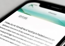 苹果5s怎么显示网络信号不显示？