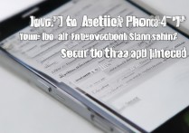 苹果4没插入SIM卡，如何激活？