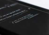 OPPOReno7Pro卡槽在哪？新手怎么插卡？详细步骤来了