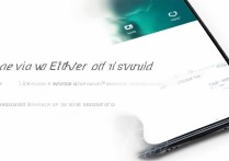 vivox7p怎么看wifi密码？忘记密码怎么查？