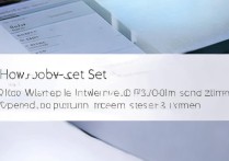 vivoy31手机屏保怎么设置？自定义壁纸与锁屏步骤详解