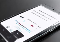 OPPO Find X3能自己加内存吗？内存问题详解