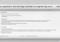 华为p8系统更新怎么升级？旧款手机升级教程有吗？