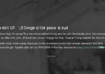 oppo手机怎么发送原图不被压缩？设置方法是什么？