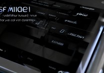 oppo怎么设置访客模式？oppo手机访客模式在哪里开启