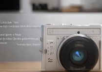 苹果相机时间错误怎么手动设置时间？