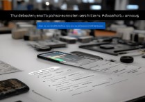 美版苹果7激活不了怎么办？国内卡贴机无服务怎么解？