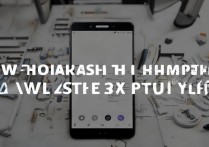 华为荣耀3x手机怎么刷机？刷机教程步骤详解