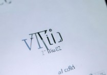 vivo怎么修改应用名字？vivo手机更改应用名称教程