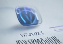 vivox7信息图标怎么找？vivox7信息图标位置设置方法