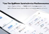 怎么加OPPO客服电话？OPPO官方客服联系方式有哪些？