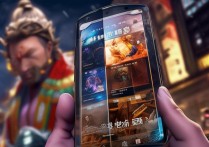 王者荣耀华为怎么分屏，华为手机分屏功能怎么用