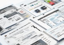 拼多多运费险被取消怎么办？拼多多运费险被取消如何申诉找回？