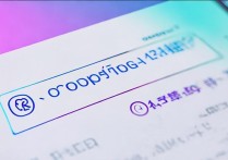 oppo手机怎么关闭4g网络？设置里找不到关闭选项怎么办？