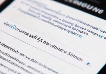 三星A8怎么选主卡？副卡还能用流量吗？