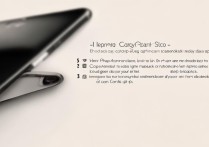 华为P8内存卡怎么加？步骤和注意事项是什么？