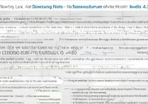 三星Note3如何从安卓5.0降级到4.4.2？