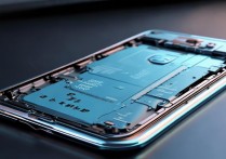 Redmi 9A电池容量多大？续航表现真的耐用吗？