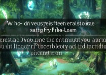 支付宝蚂蚁森林没能量球？开启方法这样找！