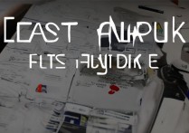 华为刷机安卓怎么刷机？华为手机解锁刷机教程图解