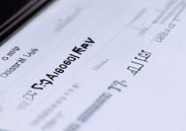 华为智灵键在哪设置？长按唤醒还是双击激活？