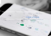 OPPO七手机怎么分屏？分屏操作步骤详解