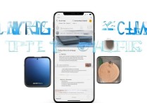 oppo主题theme怎么用？新手必看安装与切换教程！