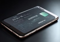 vivo手机用联发科处理器性能如何？