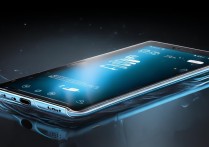 oppo 智能手机有什么优势？