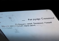 三星S7手机忘记锁屏密码怎么解除？