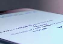 华为手机怎么不会自动锁屏了？设置哪里能调回来？